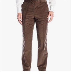 NWT Nordstrom linea naturale pants size 32